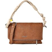 Desigual Sierra Schultertasche 26 cm Produktbild