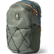 Cotopaxi Abierto 26 L Wanderrucksack 50 cm Produktbild
