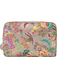 Oilily Color Bomb Chloe Kosmetiktasche 26 cm Produktbild