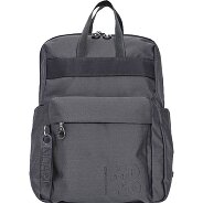 Mandarina Duck Rucksack 38 cm Laptopfach Produktbild