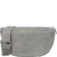 Fritzi aus Preußen Bum Bag Gürteltasche 34 cm Produktbild