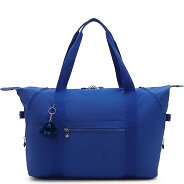 Kipling Basic Art Weekender Reisetasche M 58 cm Produktbild
