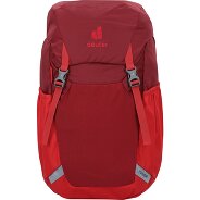 Deuter Junior Kinderrucksack 41 cm Produktbild