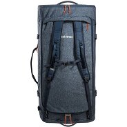 Tatonka Duffle Roller 140 Faltbare 2-Rollen Reisetasche 87 cm Produktbild