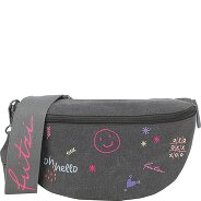 Fritzi aus Preußen Bum Bag Limited Gürteltasche 34 cm Produktbild