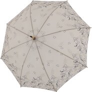 Doppler Stockschirm 89 cm Produktbild