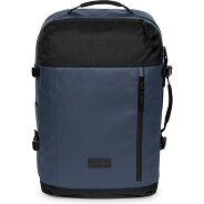 Eastpak Cnnct Travelpack Reiserucksack 52 cm Laptopfach Produktbild