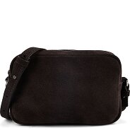 Liebeskind Ella Umhängetasche Leder 20 cm Produktbild