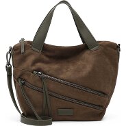 Suri Frey SFY Celly Shopper Tasche L 39 cm Produktbild