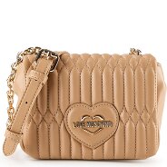 Love Moschino Bubbly Love Umhängetasche 18 cm Produktbild