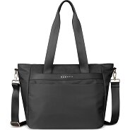 Bugatti Mare 2.0 Schultertasche 42 cm Produktbild