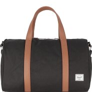 Herschel Novel Weekender Reisetasche 42 cm Produktbild