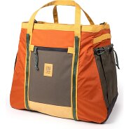 Topo Designs Mountain Shopper Tasche 52 cm Produktbild