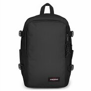 Eastpak Cabin Pak'r Reiserucksack 40 cm Produktbild
