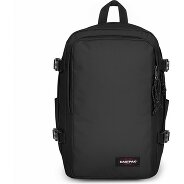 Eastpak Cabin Pak'r Reiserucksack 40 cm Produktbild