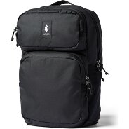 Cotopaxi Tasra Daypack 43 cm Laptopfach Produktbild