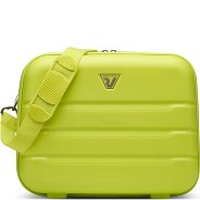 Roncato B-Flying Beautycase 34 cm Produktbild
