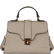 Bugatti Mare 3.0 Handtasche 23 cm Produktbild