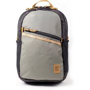 Topo Designs Commuter Daypack 49.5 cm Laptopfach Produktbild