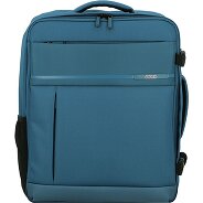 Jump Monthelys Reiserucksack 45 cm Produktbild