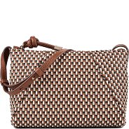 Fossil Willa Umhängetasche 25.5 cm Produktbild