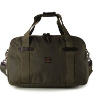 Filson Tin Cloth Weekender Reisetasche 49 cm Produktbild