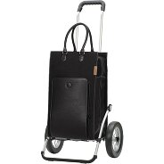 Andersen Shopper Royal Shopper Charu Einkaufstrolley 57 cm Produktbild