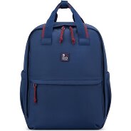 MODO by Roncato Starlight 3.0 Reiserucksack 40 cm Laptopfach Produktbild
