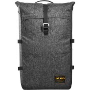 Tatonka Traveller Pack 25 Wanderrucksack 50 cm Produktbild