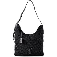 POLO RALPH LAUREN Polo Play Schultertasche 46 cm Produktbild