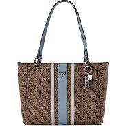 Guess Noelle II Shopper Tasche 37 cm Produktbild