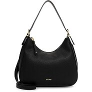 Suri Frey Maggy Schultertasche 31 cm Produktbild