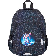 McNeill Toby Kinderrucksack 35 cm Produktbild