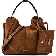 Gianni Chiarini Era Schultertasche Leder 41 cm Produktbild
