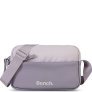 Bench Style Umhängetasche 23 cm Produktbild