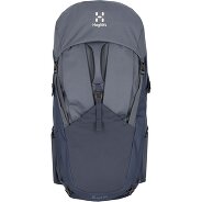 Haglöfs Ängd 60 S-M Rucksack 70 cm Produktbild