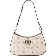 Guess Emelie Schultertasche 26 cm Produktbild