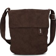 Zwei Mademoiselle.M Umhängetasche 22 cm Produktbild