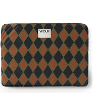 Wouf Studio Laptophülle 32.5 cm Produktbild