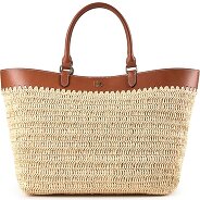 Lauren Ralph Lauren Kyla Shopper Tasche 45 cm Produktbild