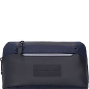 Porsche Design Gürteltasche 23 cm Produktbild