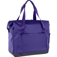 Evoc Sporttasche 40 cm Produktbild