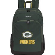 Travelite travelite x NFL Daypack 43 cm Laptopfach Produktbild
