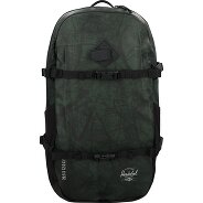 Herschel All Season Wanderrucksack 52.5 cm Produktbild