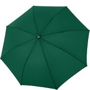 Doppler Mia Graz Stockschirm 87 cm Produktbild