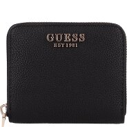Guess Laurel II Geldbörse 9 cm Produktbild