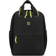 MODO by Roncato Starlight 3.0 Reiserucksack 40 cm Laptopfach Produktbild