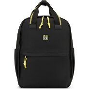 MODO by Roncato Starlight 3.0 Reiserucksack 40 cm Laptopfach Produktbild