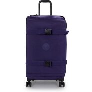 Kipling Basic Spontaneous 4 Rollen Trolley M 66 cm Produktbild