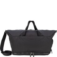 Bogner Bromont Dearden Weekender Reisetasche 50 cm Produktbild